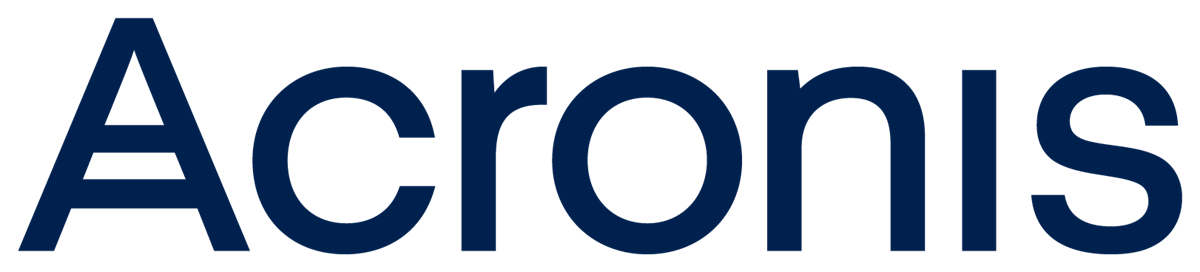 Acronis logo