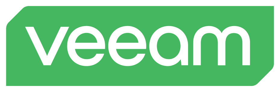 Veeam logo