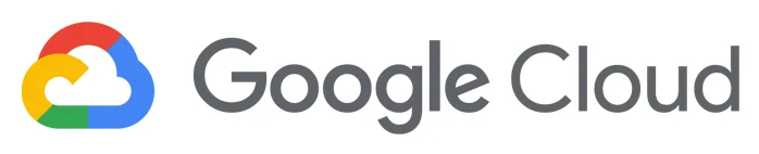 Google Cloud Platform logo
