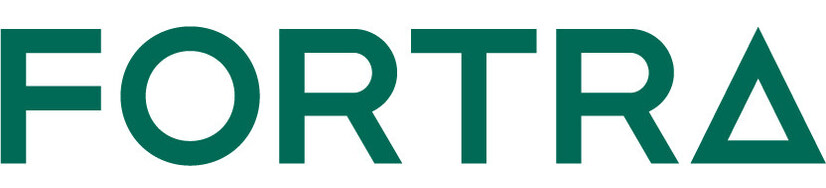 Fortra logo